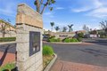 Additional image 35 of 250 Settlers Rd, Upland, CA, 91786