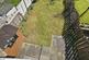 Additional image 22 of Milburn Grove, Bingham
