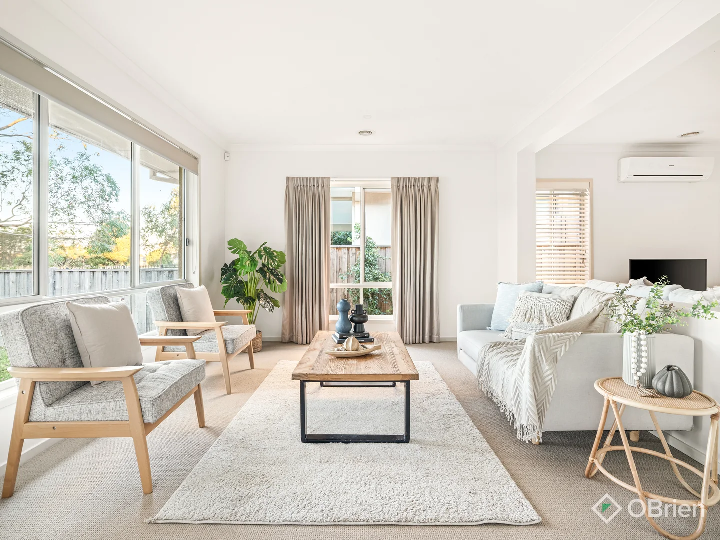 Additional image 5 of 182 Sandhurst Boulevard, Sandhurst VIC 3977