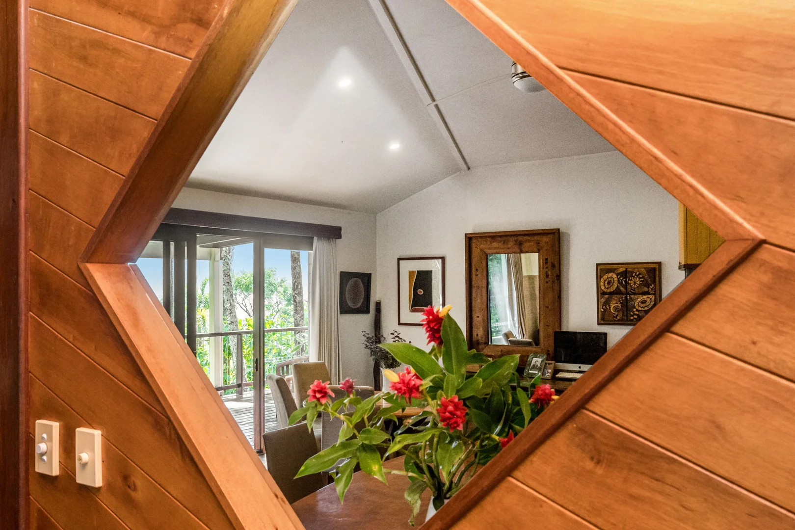 Additional image 26 of 178 Monet Drive, Montecollum NSW 2482