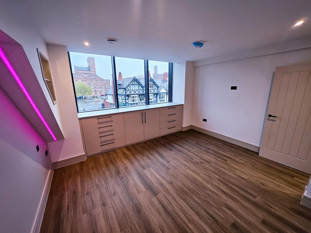 Additional image 15 of 3 bed flat to rentBoughton, Chester CH3