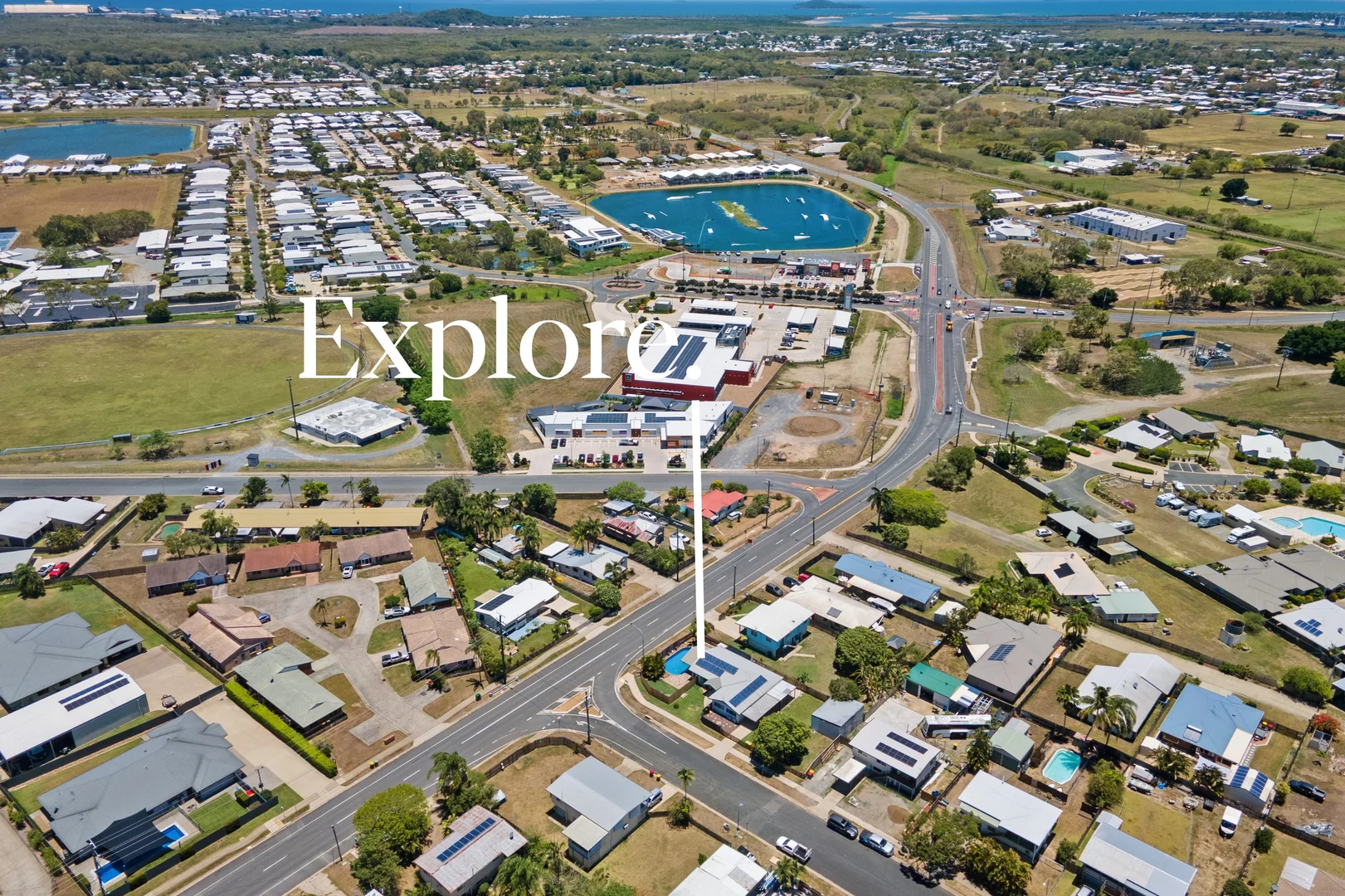 Additional image 25 of 1 Deguara Drive, Beaconsfield QLD 4740