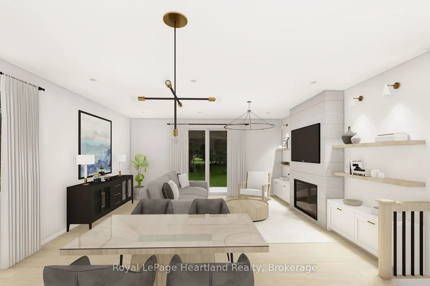 Additional image 3 of Lot 15 North Street