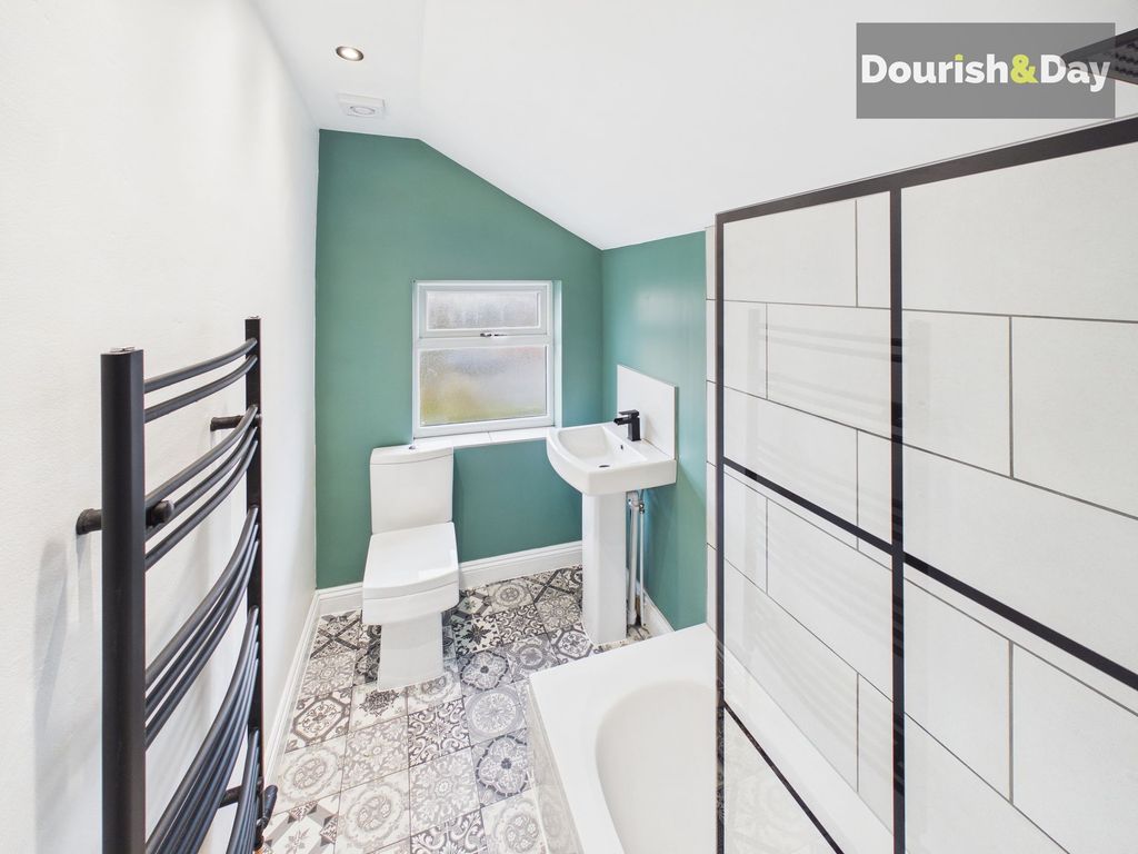 Additional image 6 of 2 bed property to rentMarsh Street, Stafford ST16