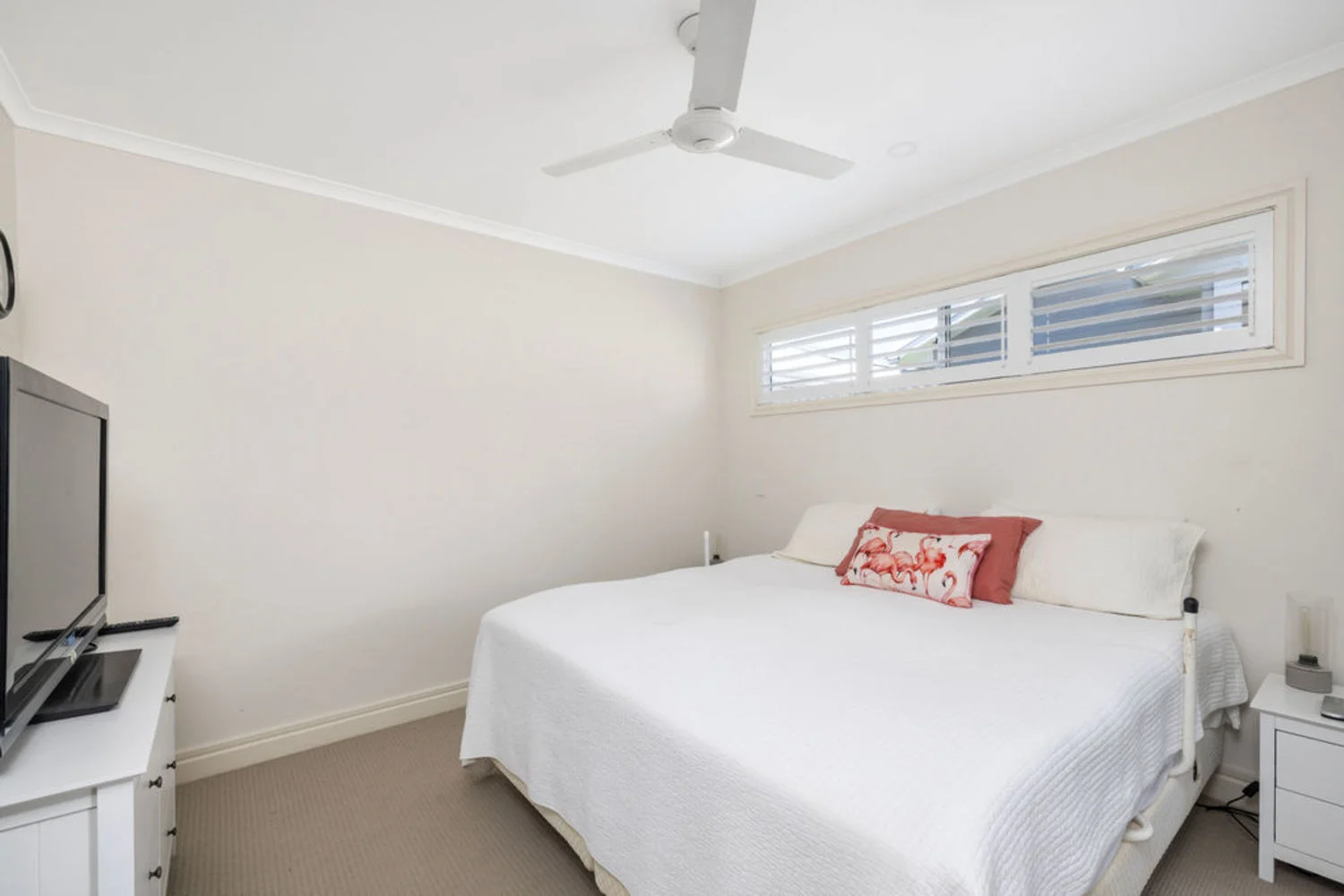Additional image 6 of 113/4495-4497 Nelson Bay Road, Anna Bay NSW 2316