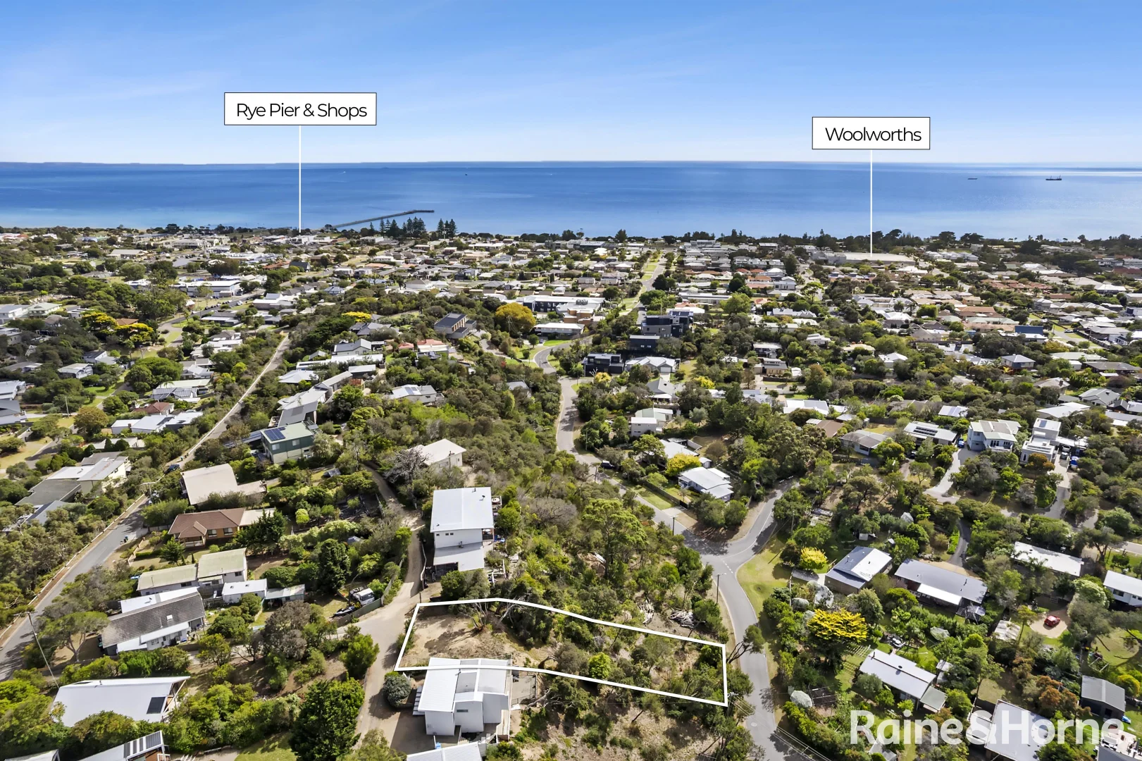 Additional image 5 of 34 Valley Drive, Rye VIC 3941