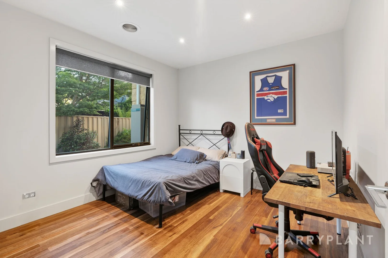 Additional image 14 of 82 Riversdale Drive, Tarneit VIC 3029