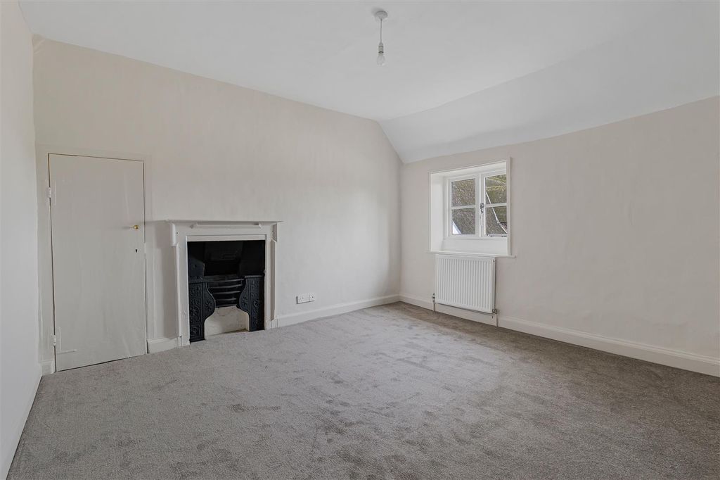 Additional image 27 of 4 bed property to rentChurch Hill, Lidgate, Newmarket CB8