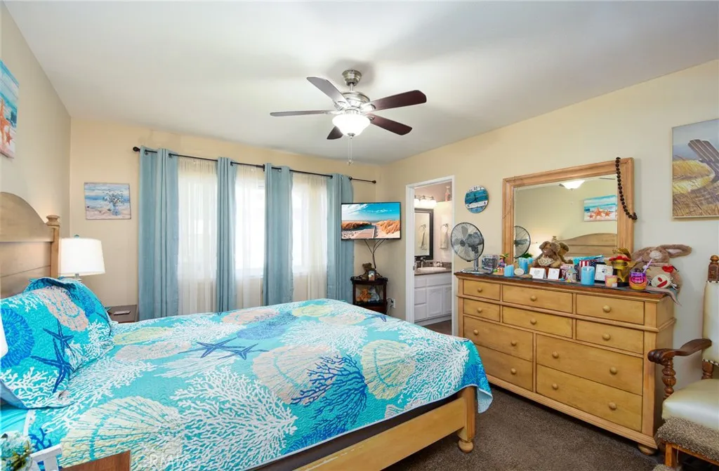 Additional image 44 of 2014 Melba Court, Corona, CA 92879