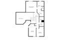 Additional image 52 of 801 Grenada Ln, Foster City, CA, 94404
