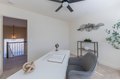 Additional image 35 of 27312 Bavella Way, Salinas, CA, 93908