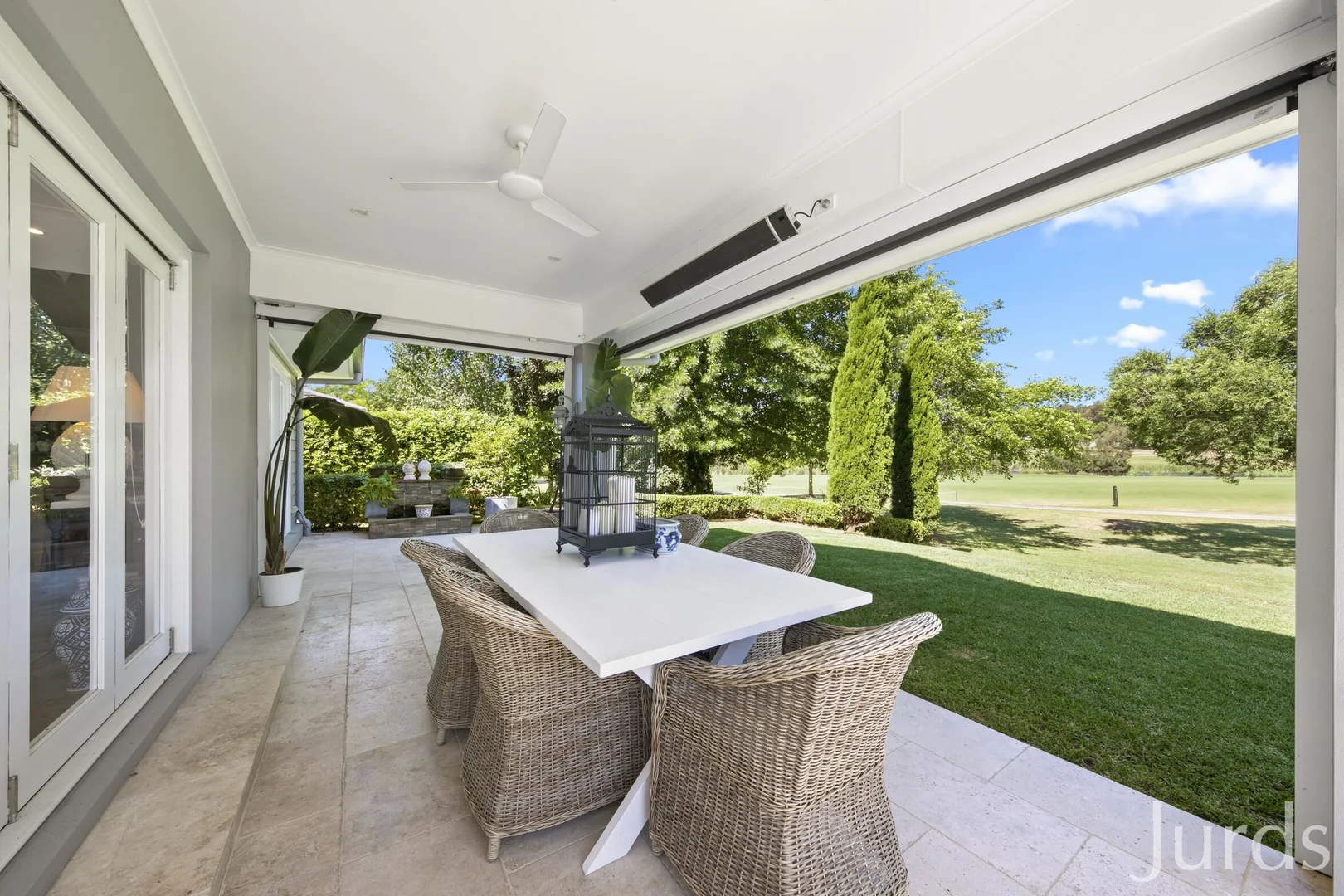 Additional image 7 of 12 Peppertree Drive, Pokolbin NSW 2320
