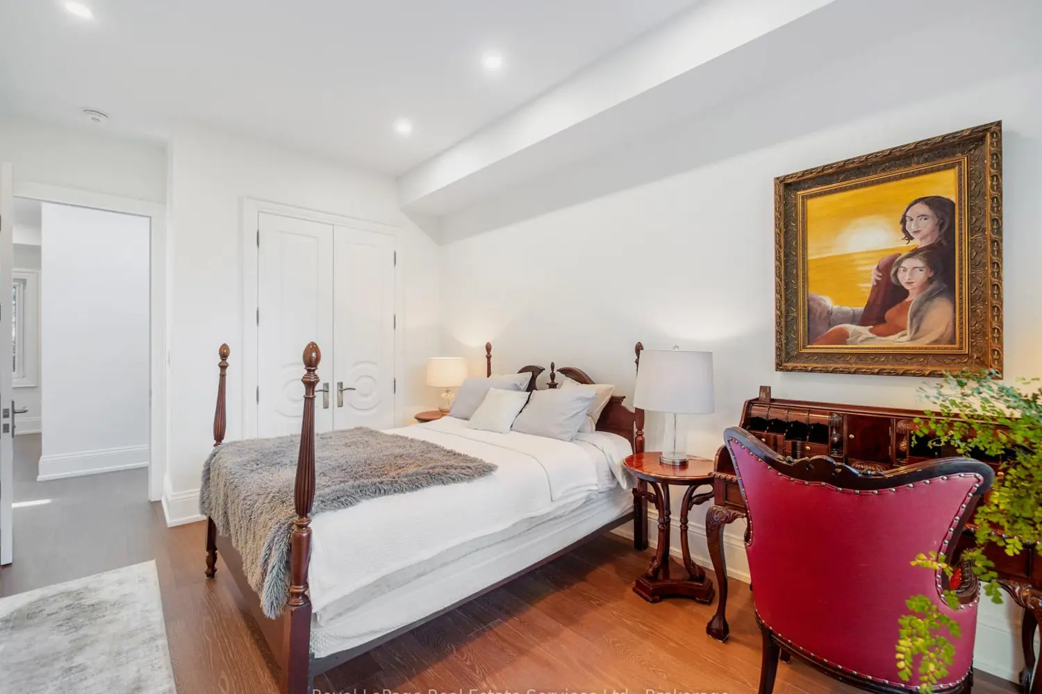 Additional image 10 of 36 Anderson Street