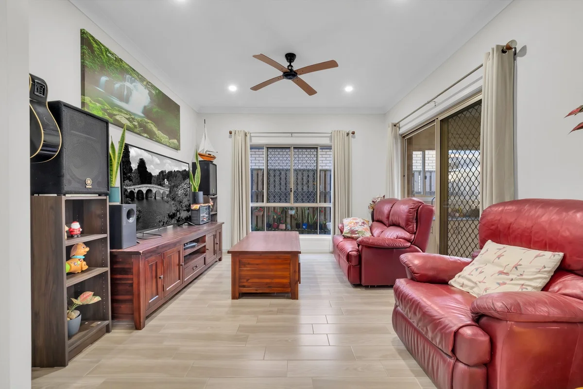 Additional image 17 of 39/25 Paddington Street, Doolandella QLD 4077