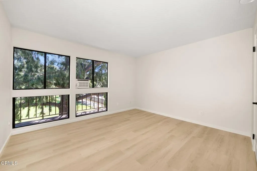 Additional image 27 of 5300 E Atherton Street Unit 2F, Long Beach, CA 90815