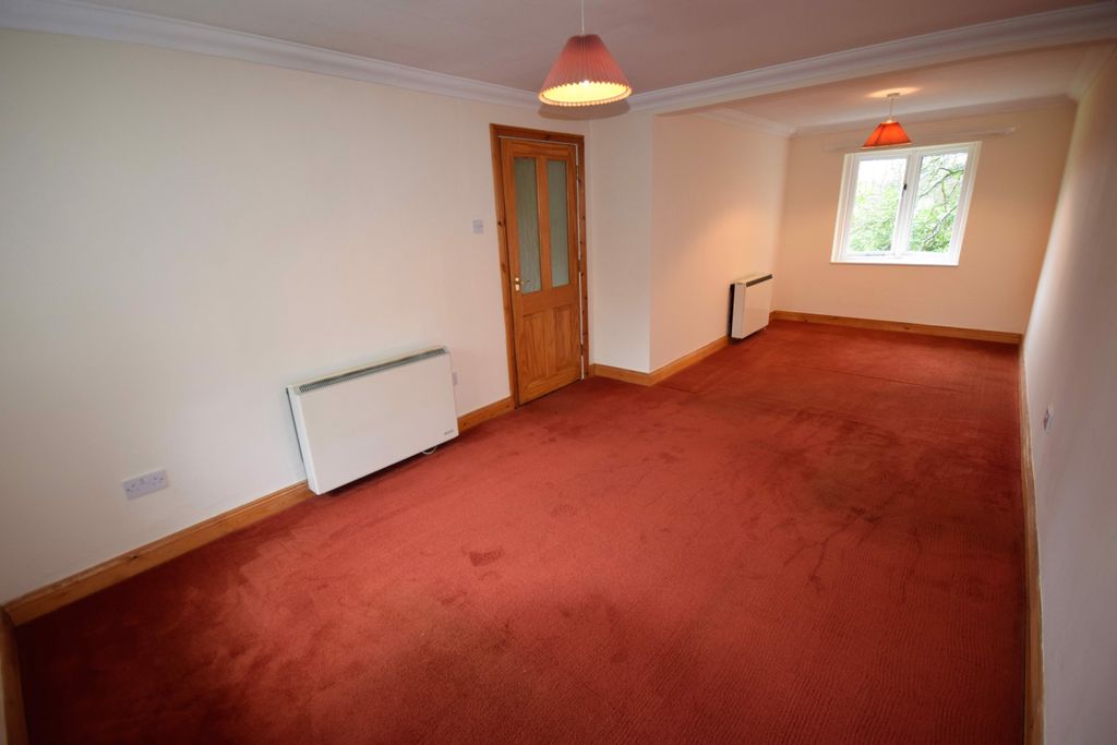 Additional image 3 of 3 bed flat to rent11 Millhouse, Brampton Old Road, Carlisle CA6