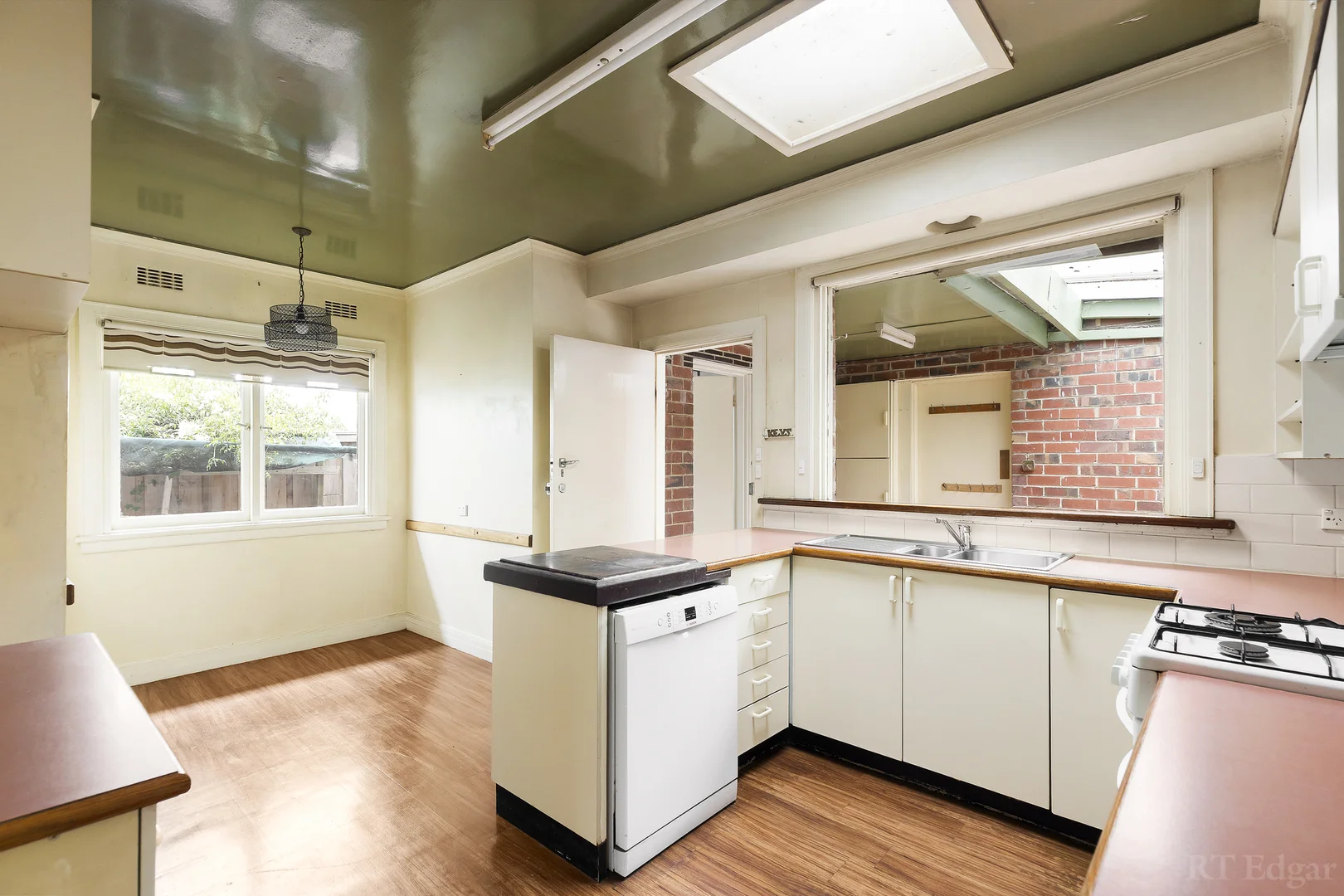 Additional image 5 of 16 Olympiad Crescent, Box Hill North VIC 3129