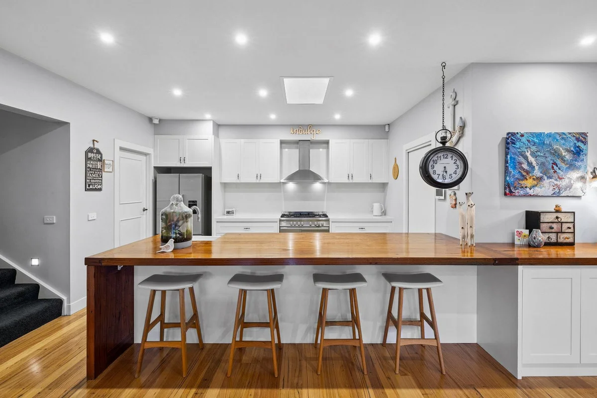 Additional image 6 of 17 Anderson Street, Torquay VIC 3228