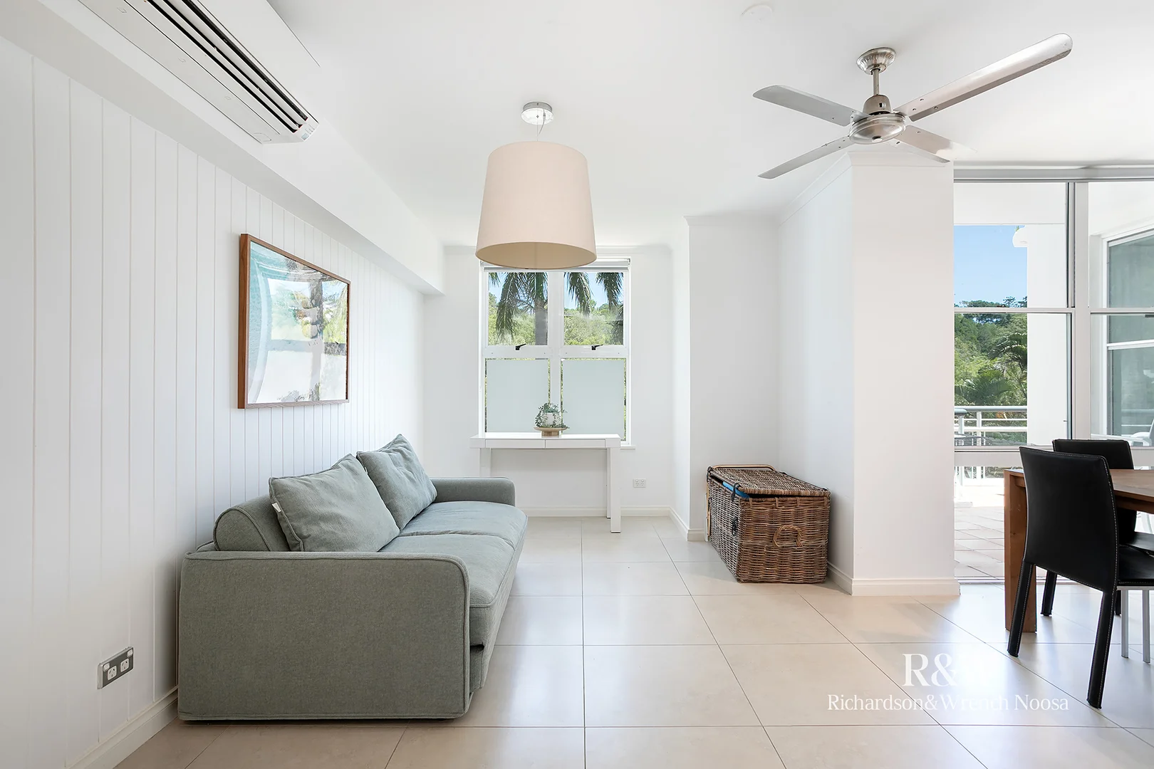 Additional image 10 of 43/42 Hastings Street, Noosa Heads QLD 4567