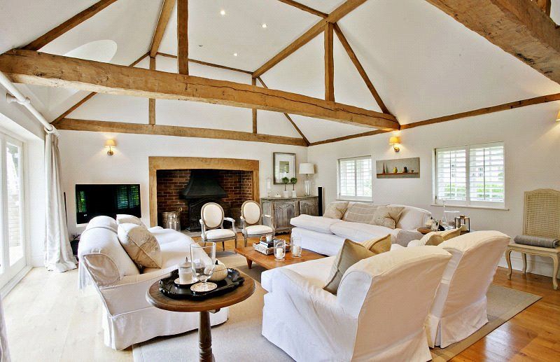 Additional image 5 of 5 bed detached house to rentFrieth Road, Marlow, Buckinghamshire SL7