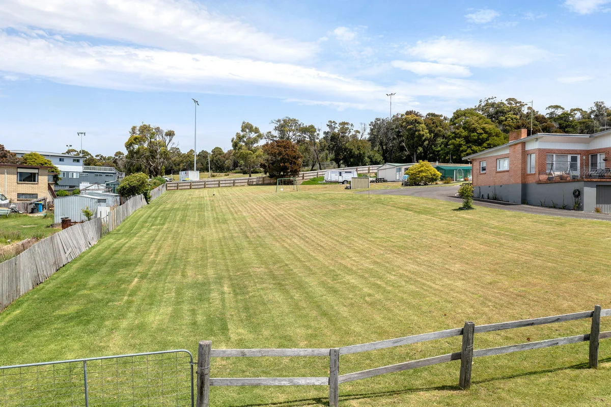 Additional image 3 of 3/11 Thomas Street, Bridport TAS 7262
