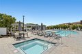 Additional image 47 of 15 Curl Dr, Corona Del Mar, CA, 92625
