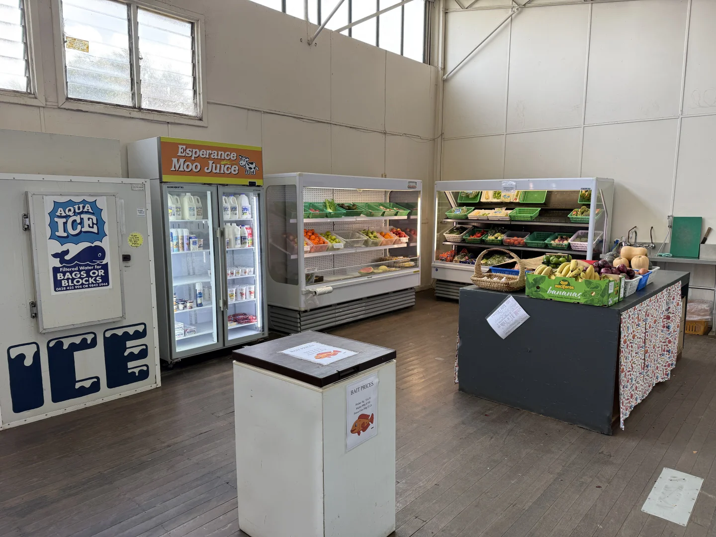 Additional image 26 of 36 & 54 Eldridge Street, Ongerup WA 6336