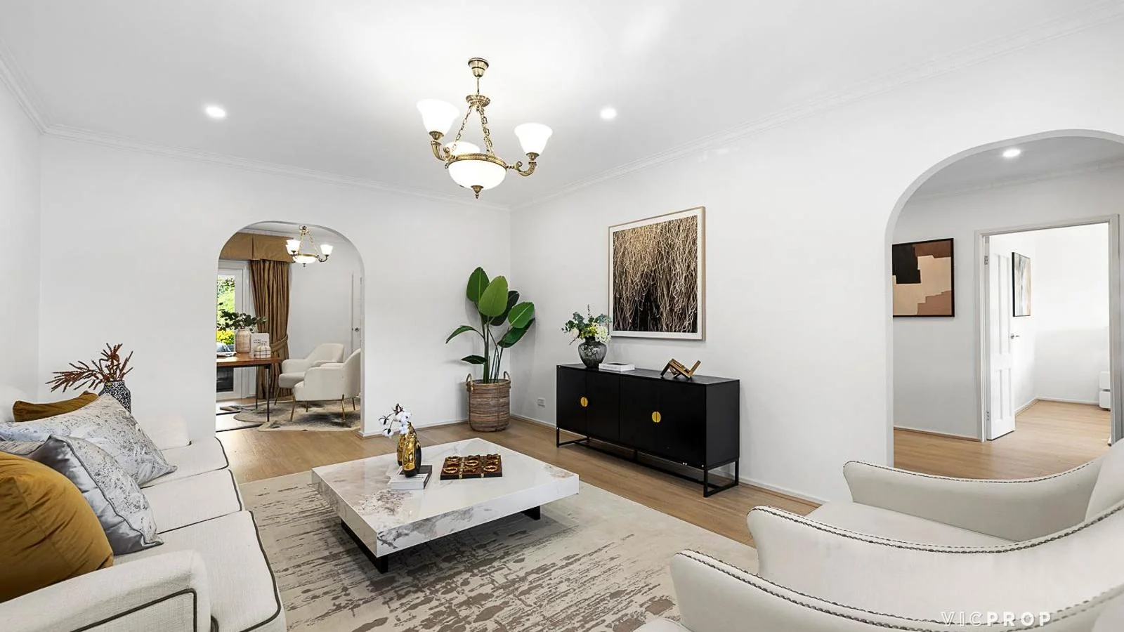 Additional image 3 of 133 Ivanhoe Parade, Ivanhoe VIC 3079