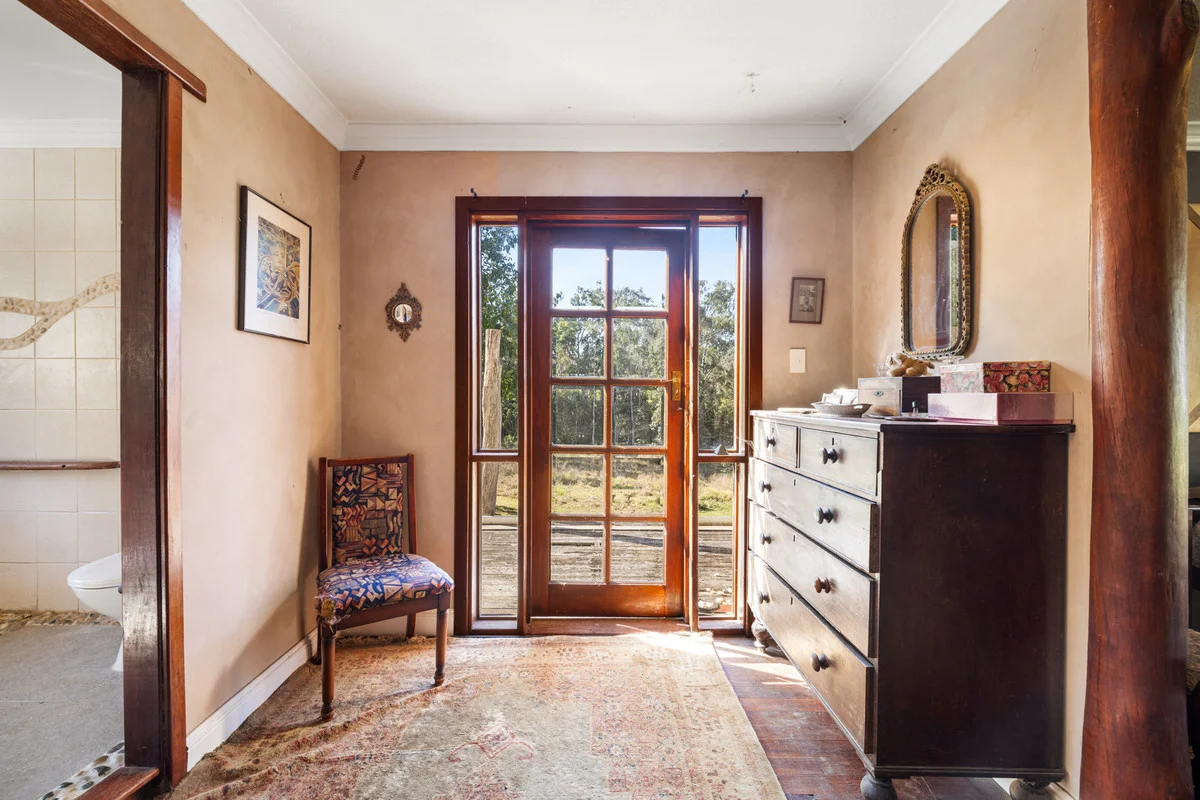 Additional image 10 of 284 Paddys Flat Road, Tabulam NSW 2469