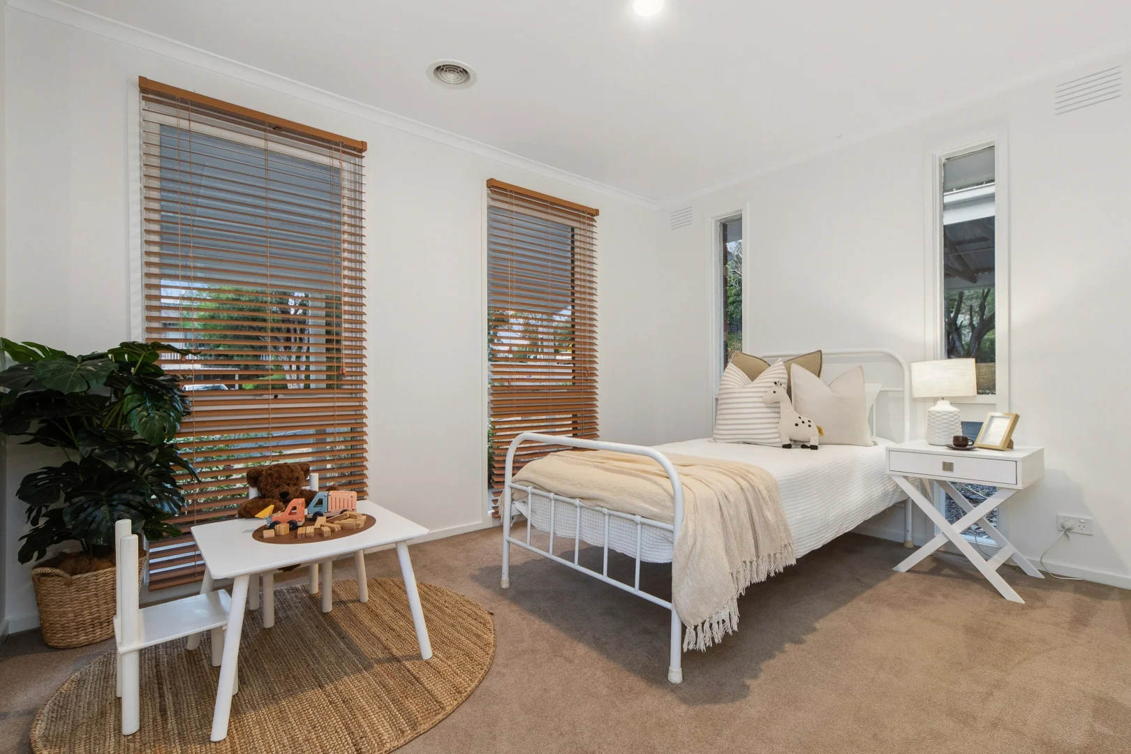 Additional image 17 of 99 Rosedale Grove, Frankston South VIC 3199