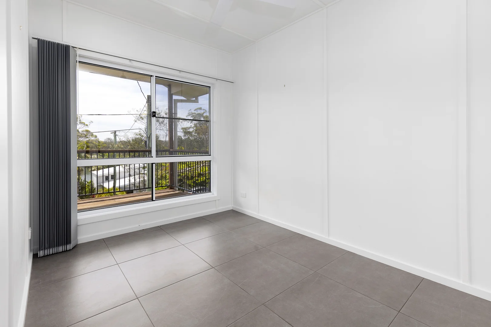 Additional image 7 of 20 Allison Road, Hyland Park NSW 2448