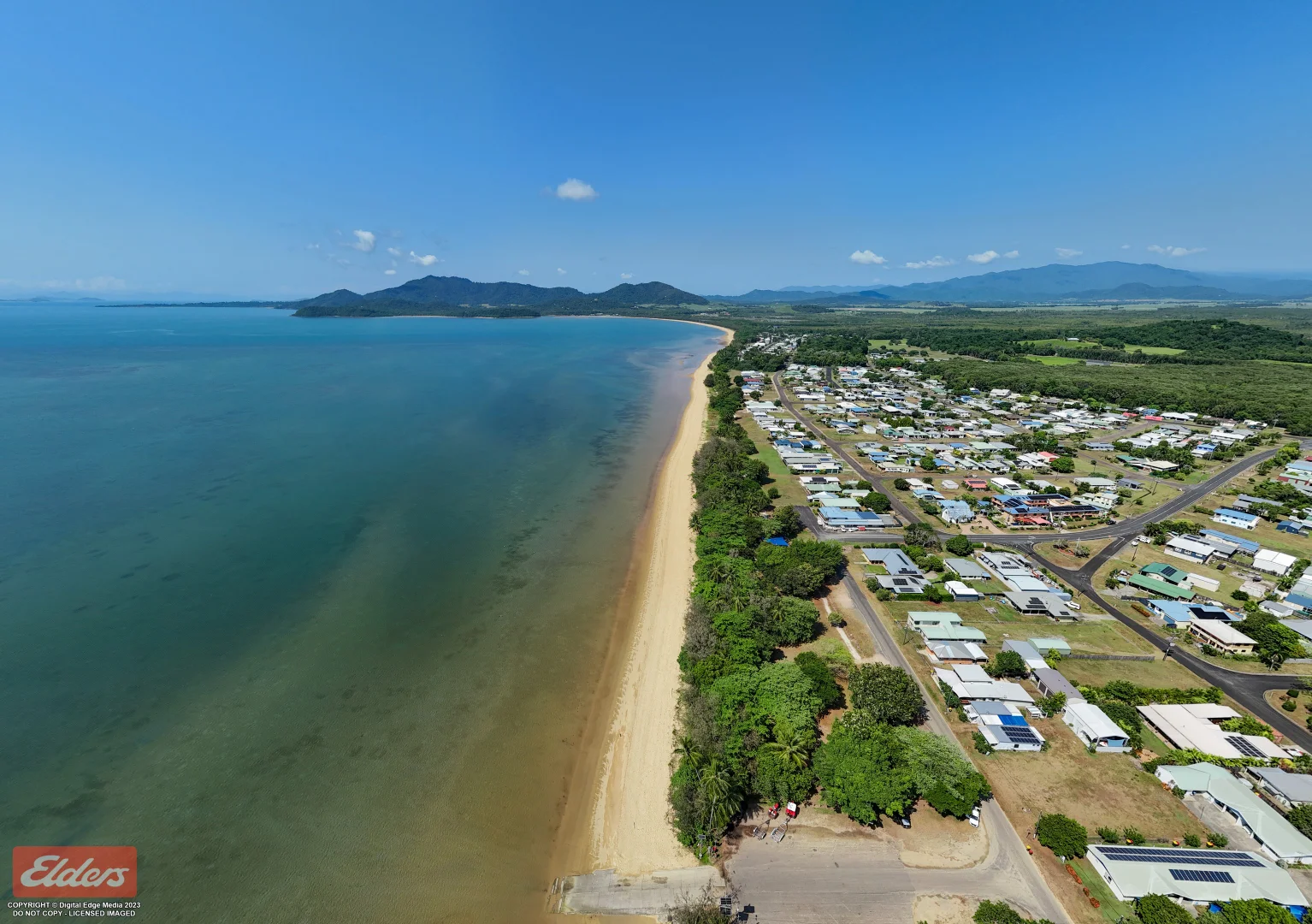 Additional image 25 of 11 Taylor Street, Kurrimine Beach QLD 4871