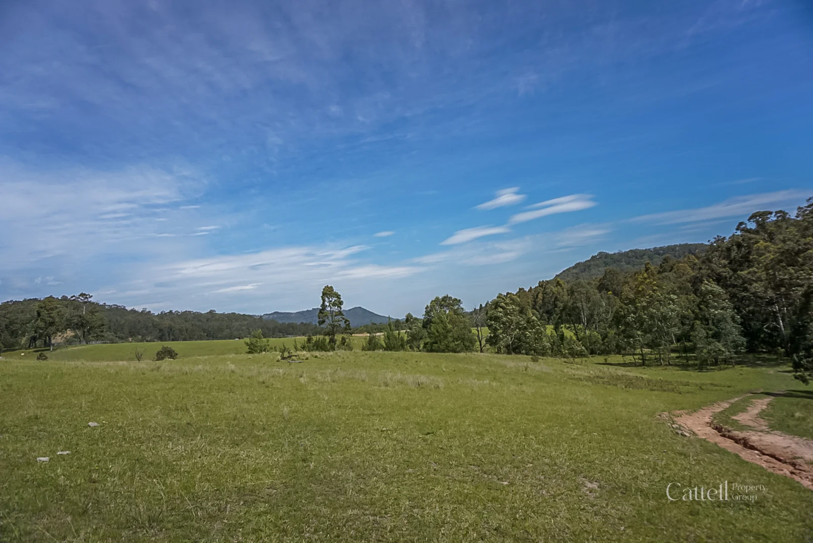 Additional image 25 of 60 Blue Bonnett Road, Lambs Valley NSW 2335