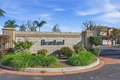 Additional image 34 of 250 Settlers Rd, Upland, CA, 91786