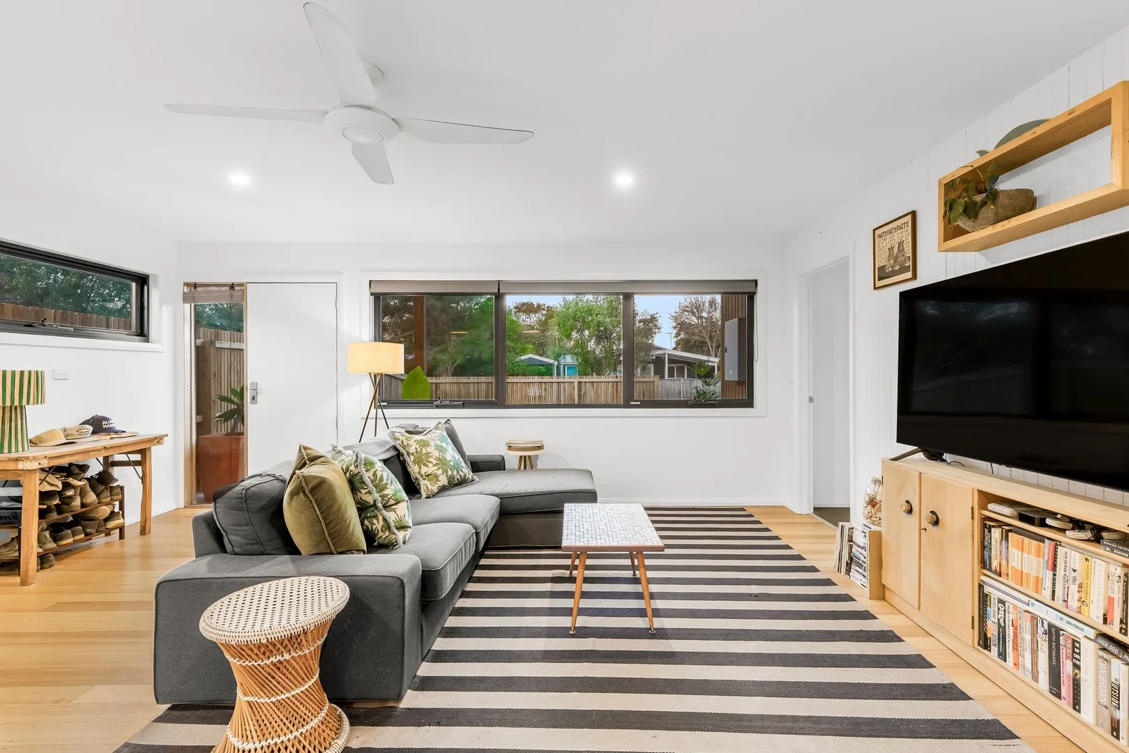 Additional image 9 of 44B Cottesloe Drive, Barwon Heads VIC 3227