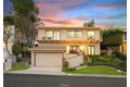 Additional image 2 of 2316 Via Carrillo, Palos Verdes Estates, CA, 90274