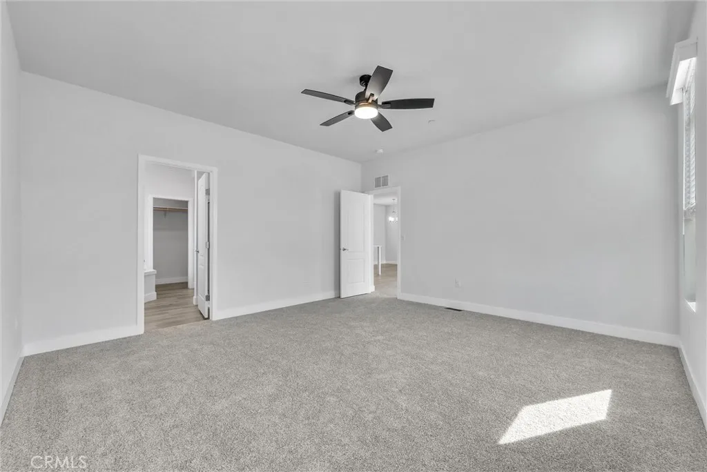 Additional image 38 of 18864 Boulder Avenue, Riverside, CA 92508