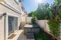 Additional image 35 of 611 N Lucia Ave Unit B, Redondo Beach, CA, 90277