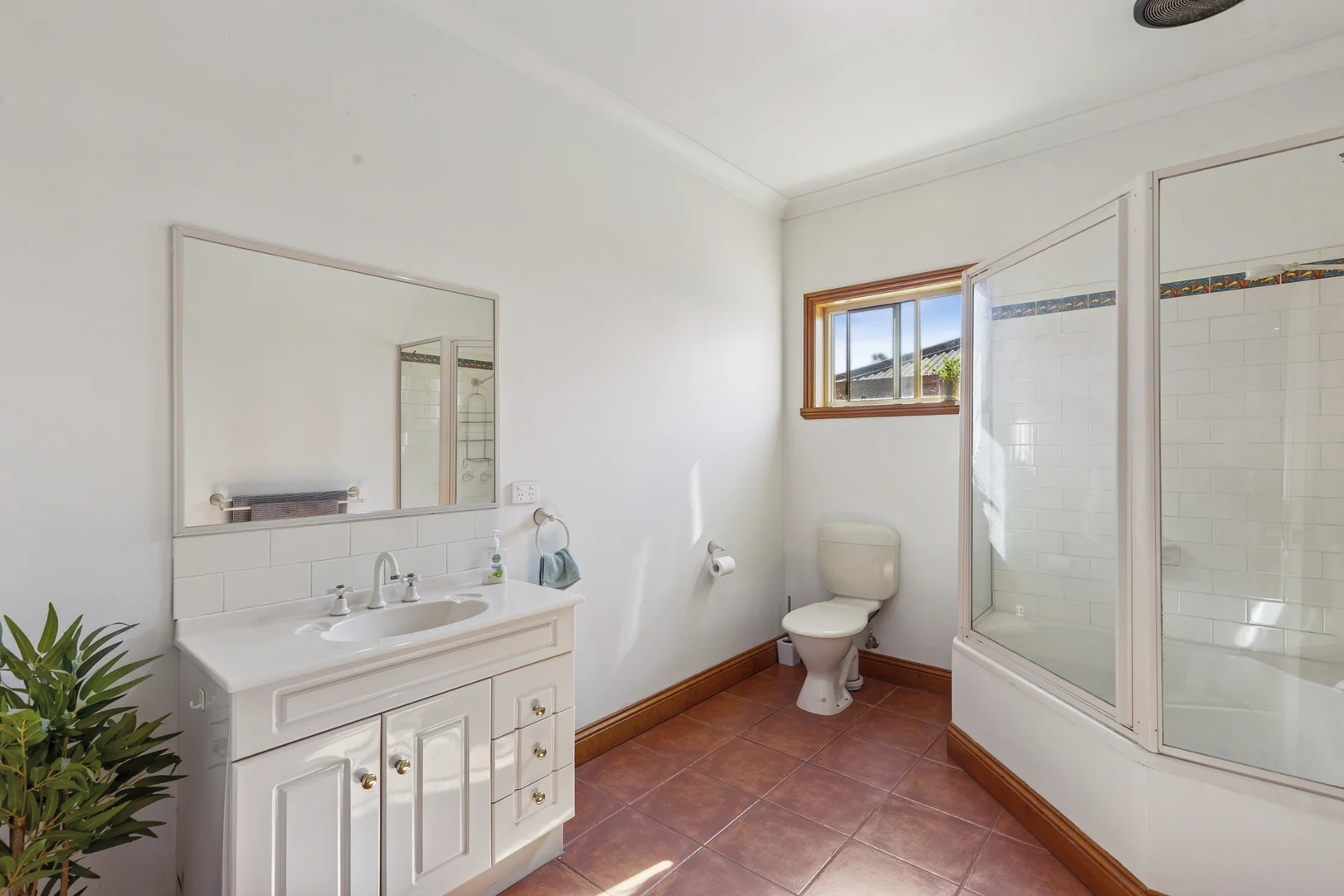 Additional image 10 of 72 Witt Street, Yarrawonga VIC 3730
