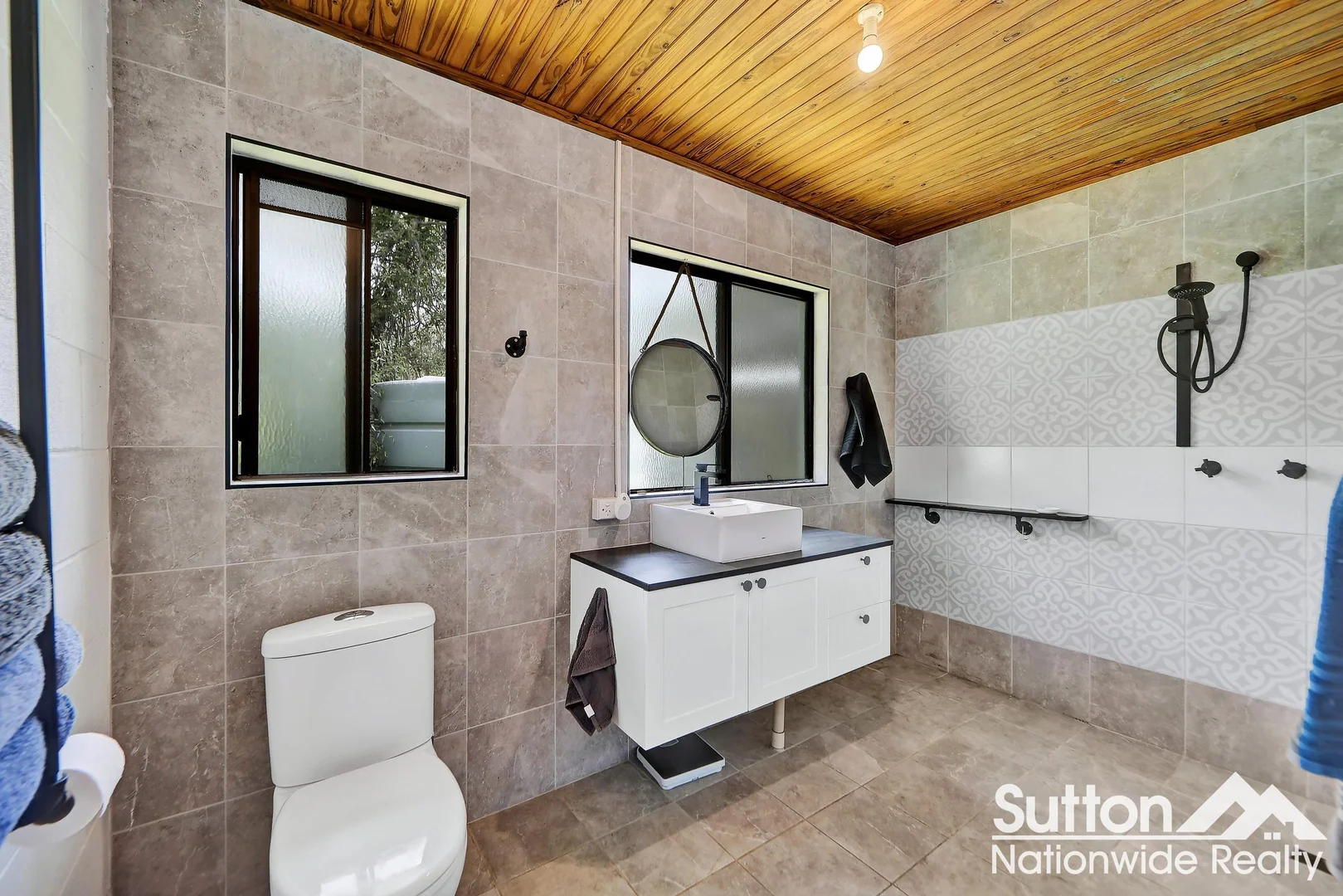 Additional image 10 of 529 Doughboy Road, Doughboy QLD 4671