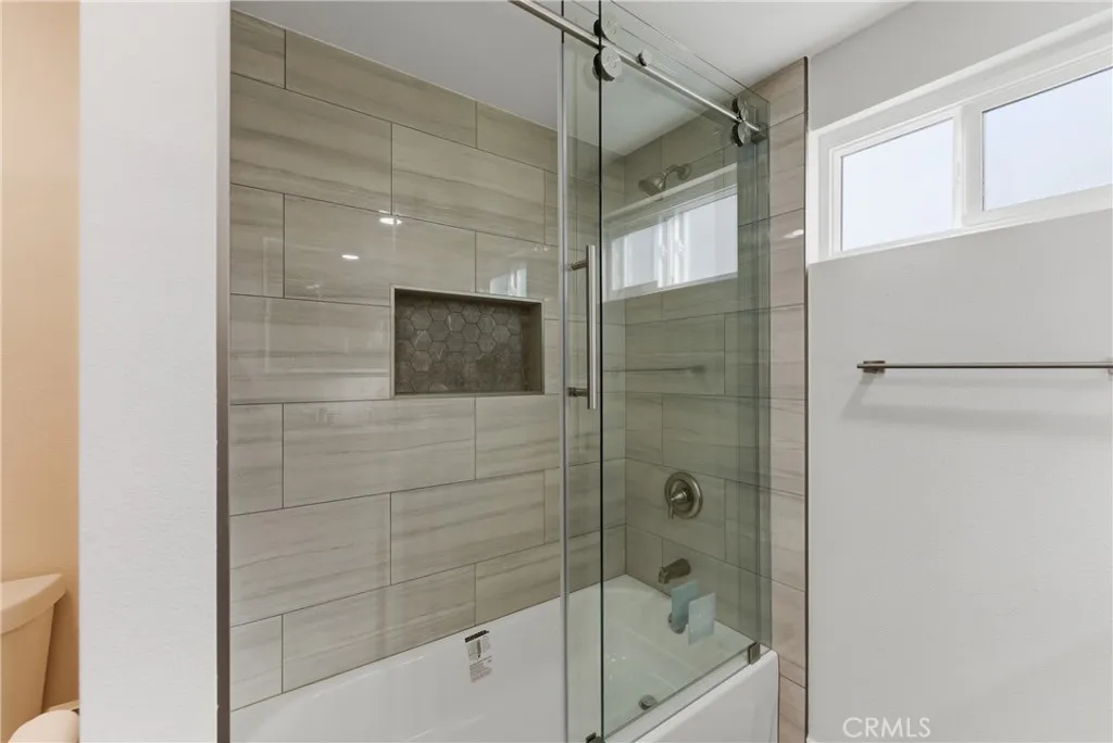 Additional image 77 of 4389 Drexel Ave, Riverside, CA 92505