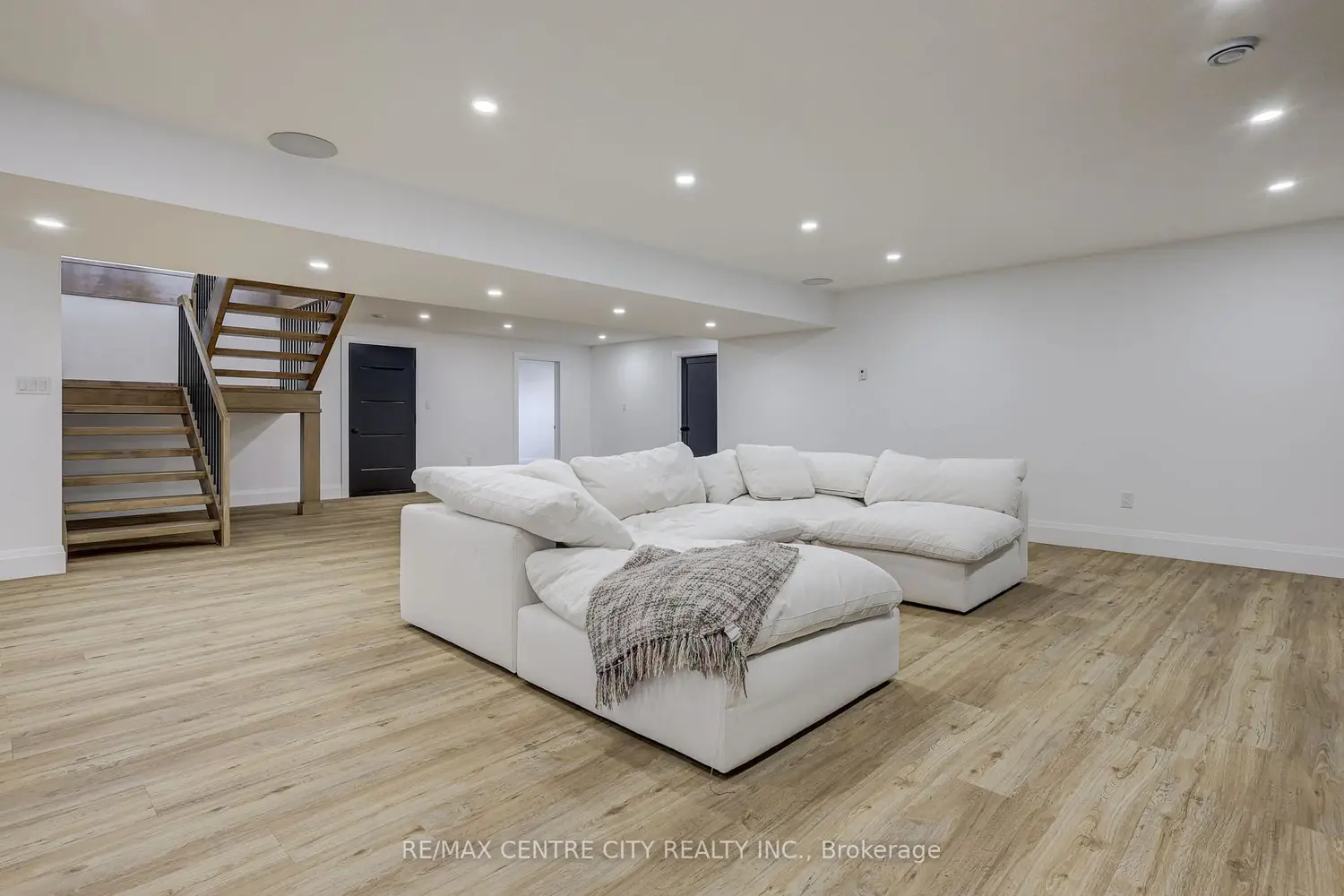 Additional image 15 of 10580 Culloden Road