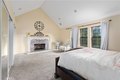 Additional image 12 of 42200 Calle Barbona, Temecula, CA, 92592