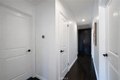 Additional image 16 of 1637 Armour Ln, Redondo Beach, CA, 90278