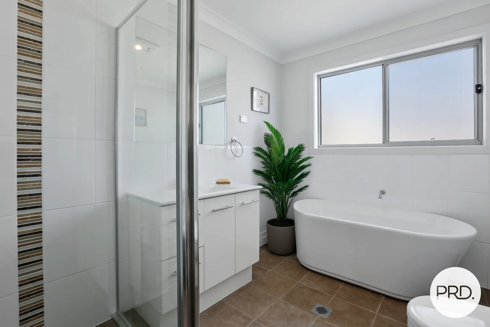 Additional image 6 of 12/78 Kanahooka Road, Kanahooka NSW 2530