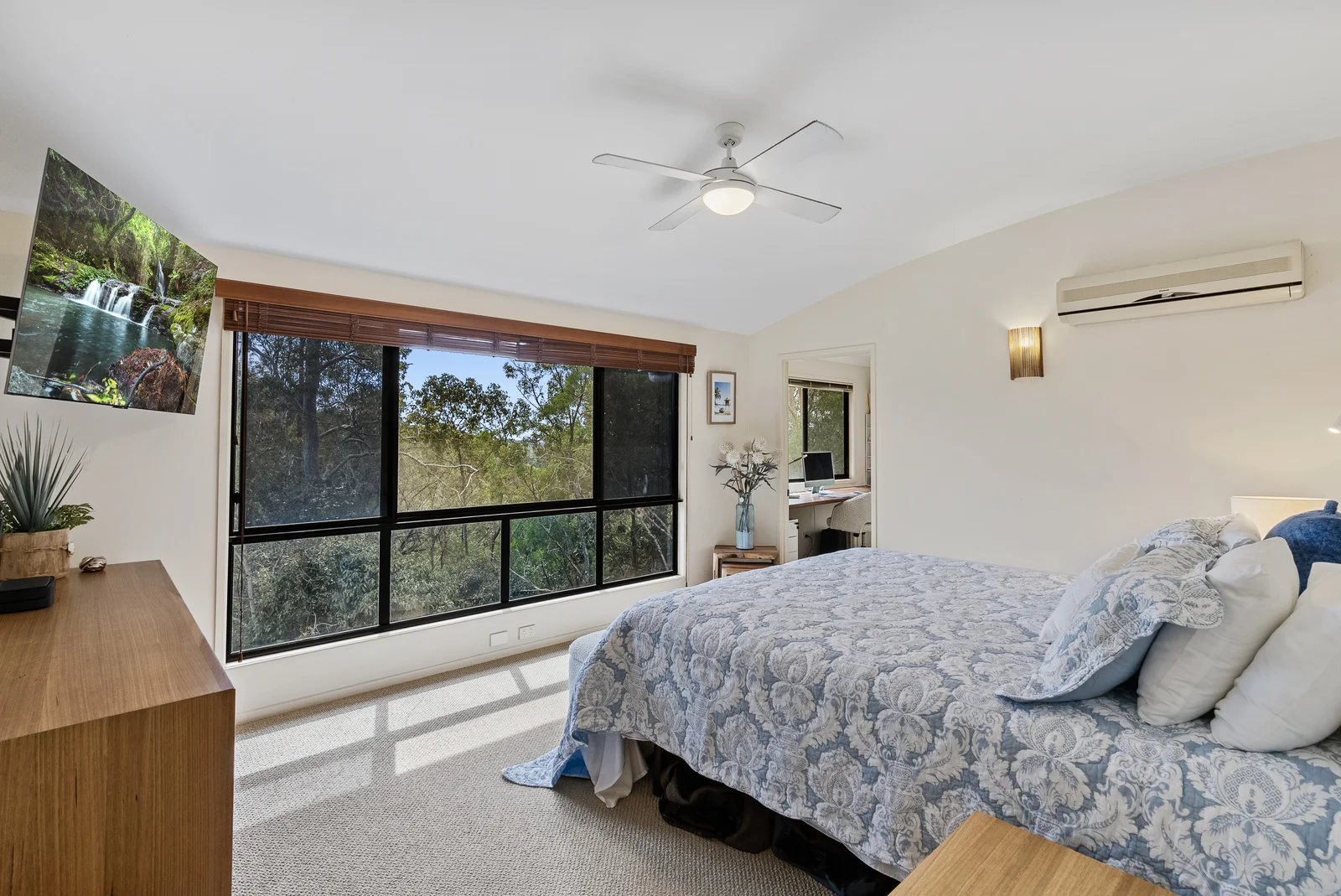 Additional image 10 of 35 Wattlebird Court, Currumbin Valley QLD 4223