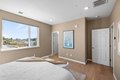 Additional image 29 of 1120 California Cir, Milpitas, CA, 95035