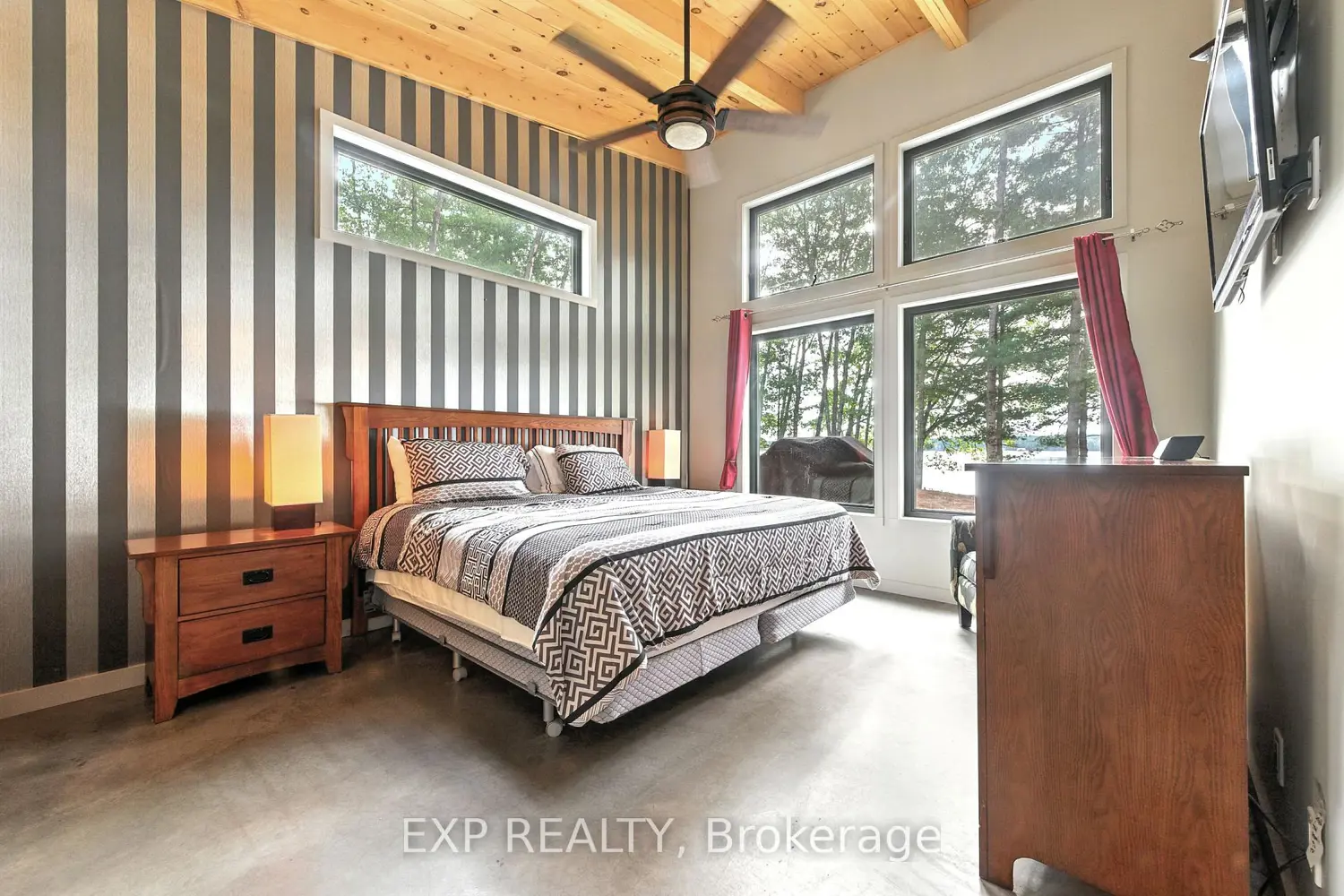 Additional image 3 of 332 Lachlan Lane