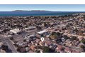 Additional image 35 of 194 Jordan Ave, Ventura, CA, 93001