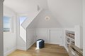 Additional image 33 of 211 Washington Blvd, Half Moon Bay, CA, 94019